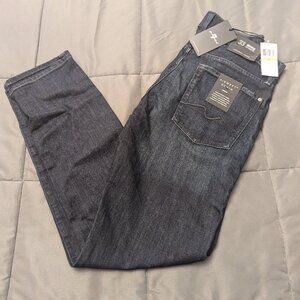 Men's 7 for all man kind
